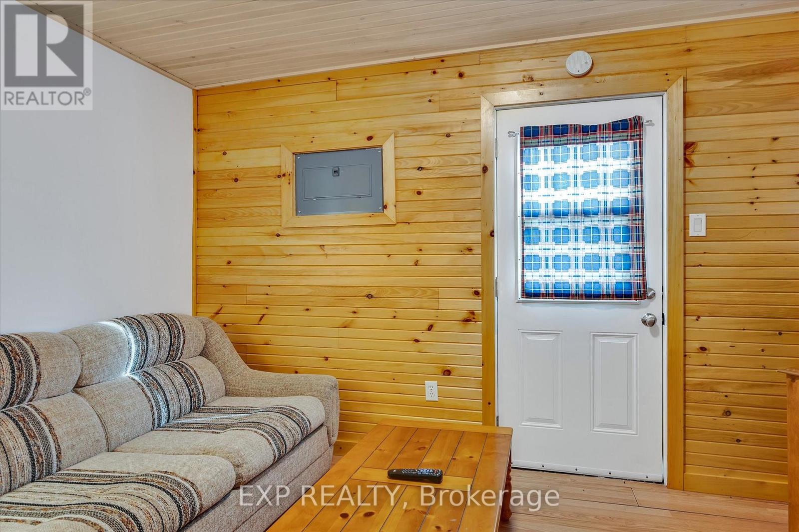 8716 County Road 30 Road E, Trent Hills, Ontario K0L 1Z0 - Photo 42 - X13483448