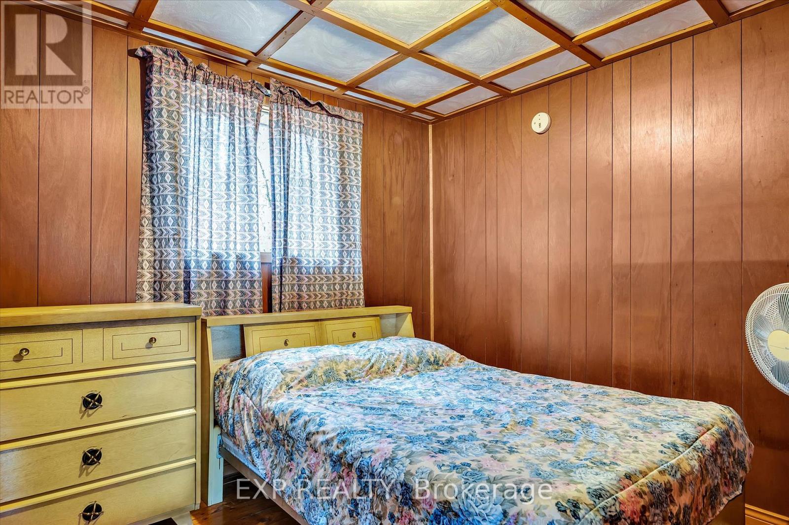 8716 County Road 30 Road E, Trent Hills, Ontario K0L 1Z0 - Photo 47 - X13483448