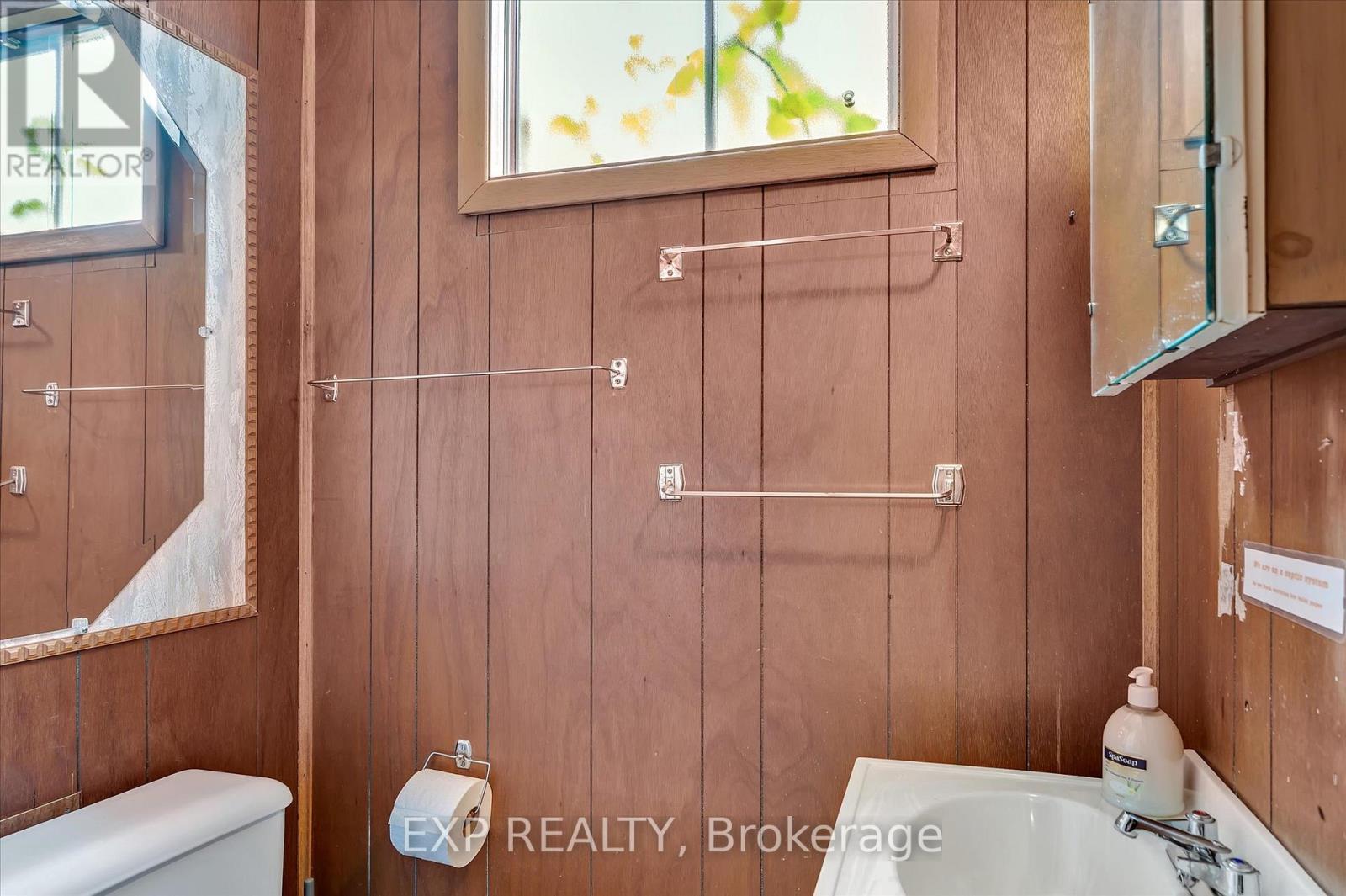 8716 County Road 30 Road E, Trent Hills, Ontario K0L 1Z0 - Photo 49 - X13483448