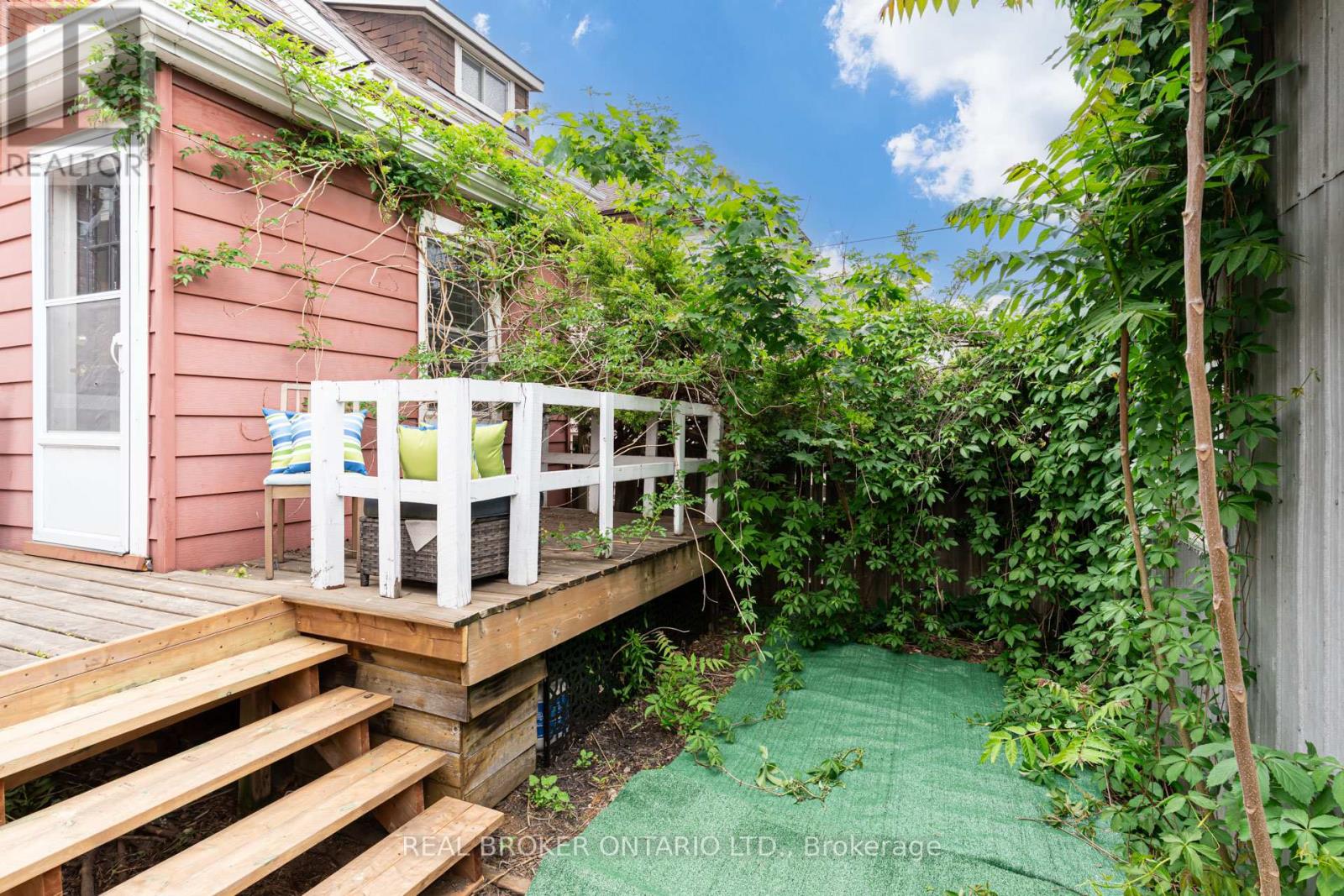 39 East Bend Avenue S, Hamilton, Ontario L8M 3E4 - Photo 24 - X13483454