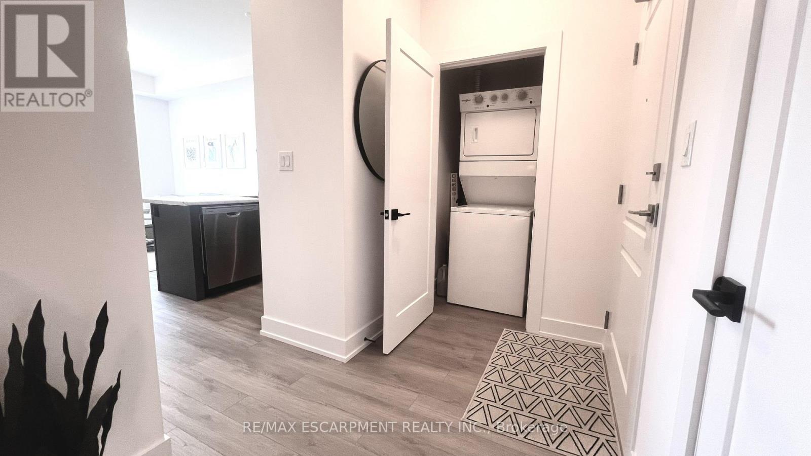 1208 - 460 Dundas Street E, Hamilton, Ontario L8B 2A5 - Photo 12 - X13483466
