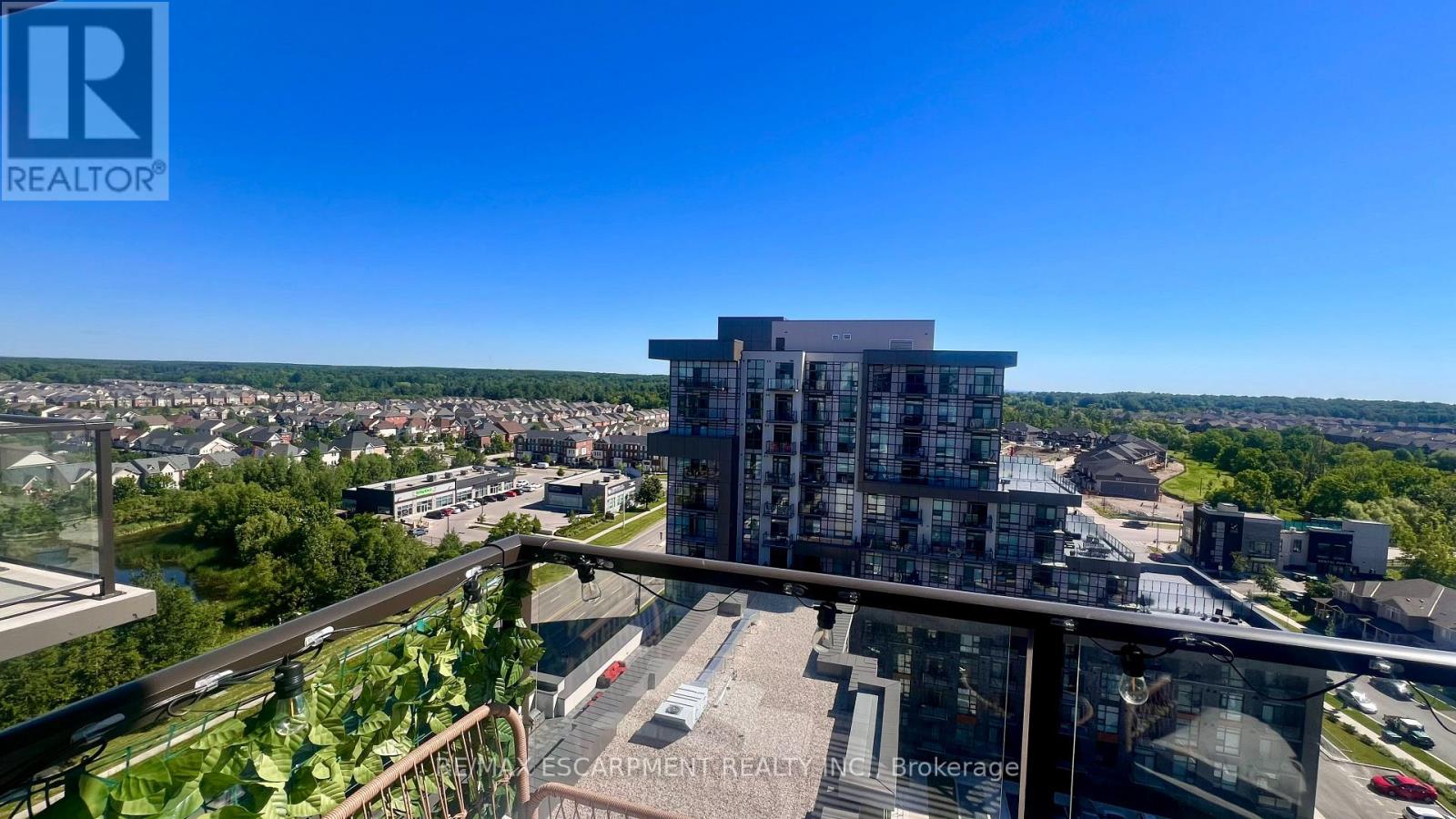 1208 - 460 Dundas Street E, Hamilton, Ontario L8B 2A5 - Photo 13 - X13483466