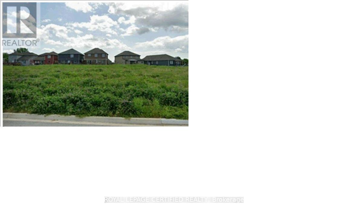 1 Bromley Drive, St. Catharines, Ontario  L2M 0C9 - Photo 2 - X13483480