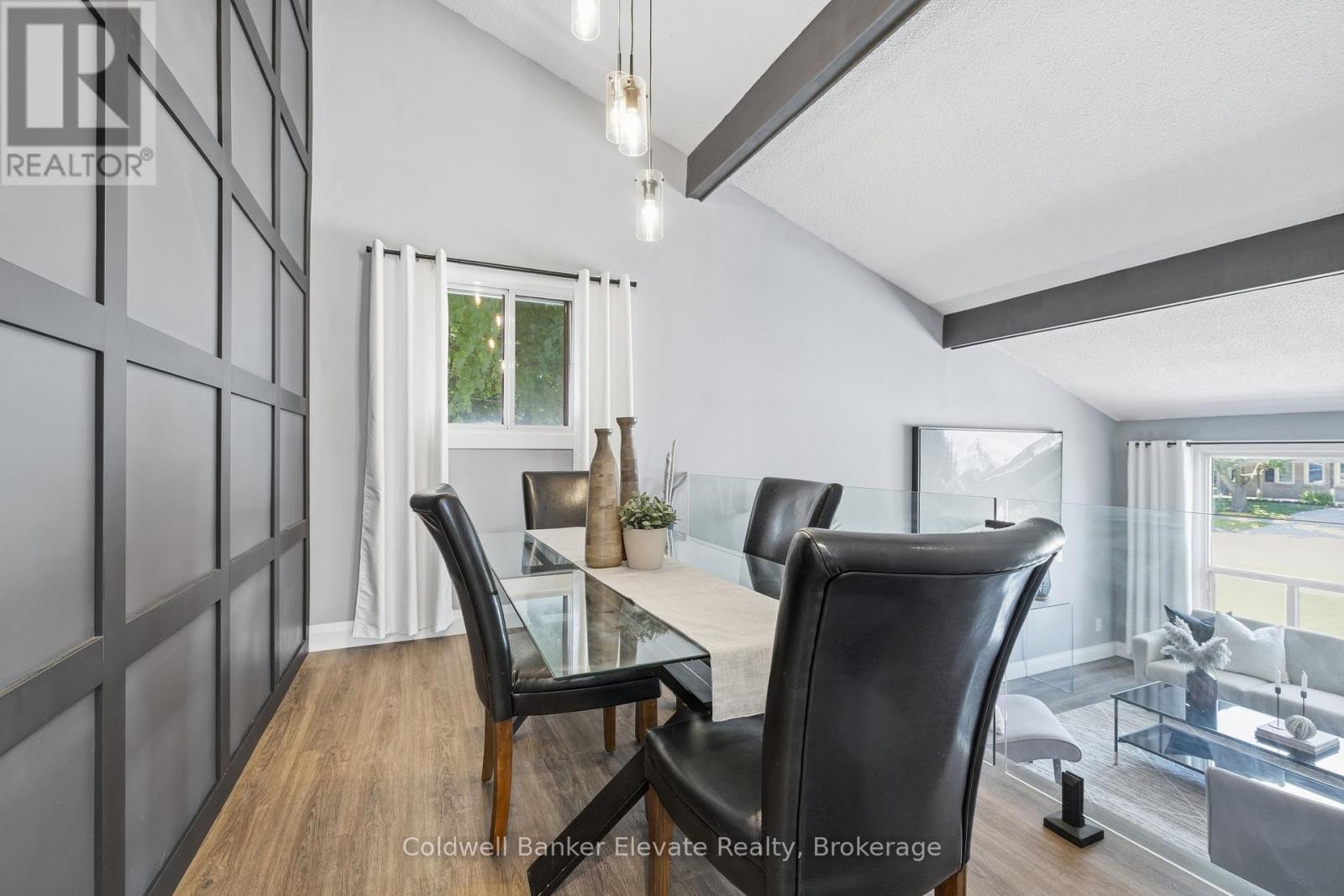 1799 Briarwood Drive, Cambridge, Ontario N3H 5A6 - Photo 10 - X13483484