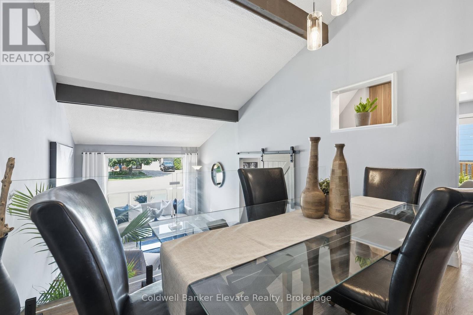 1799 Briarwood Drive, Cambridge, Ontario N3H 5A6 - Photo 11 - X13483484
