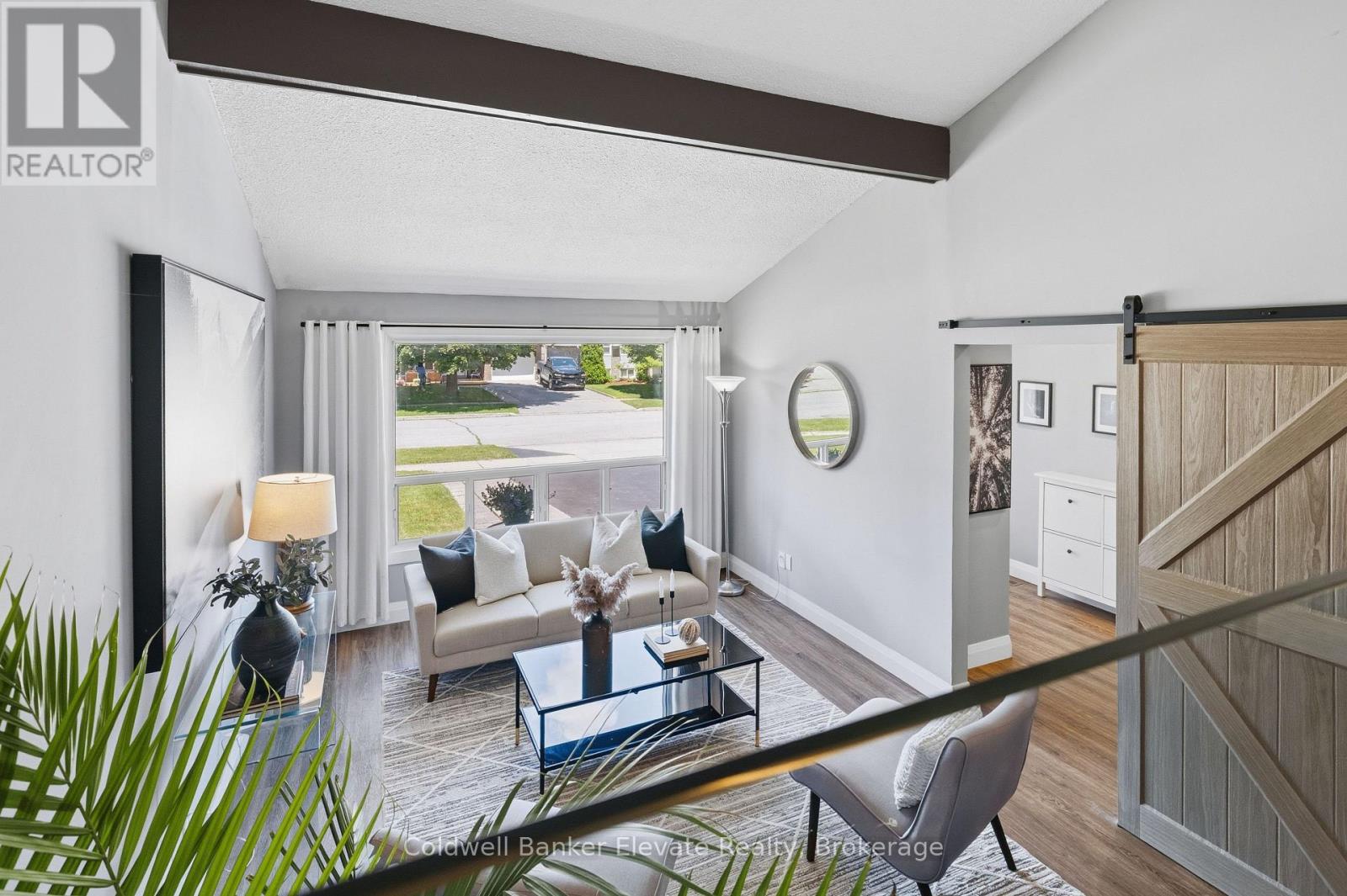 1799 Briarwood Drive, Cambridge, Ontario N3H 5A6 - Photo 12 - X13483484