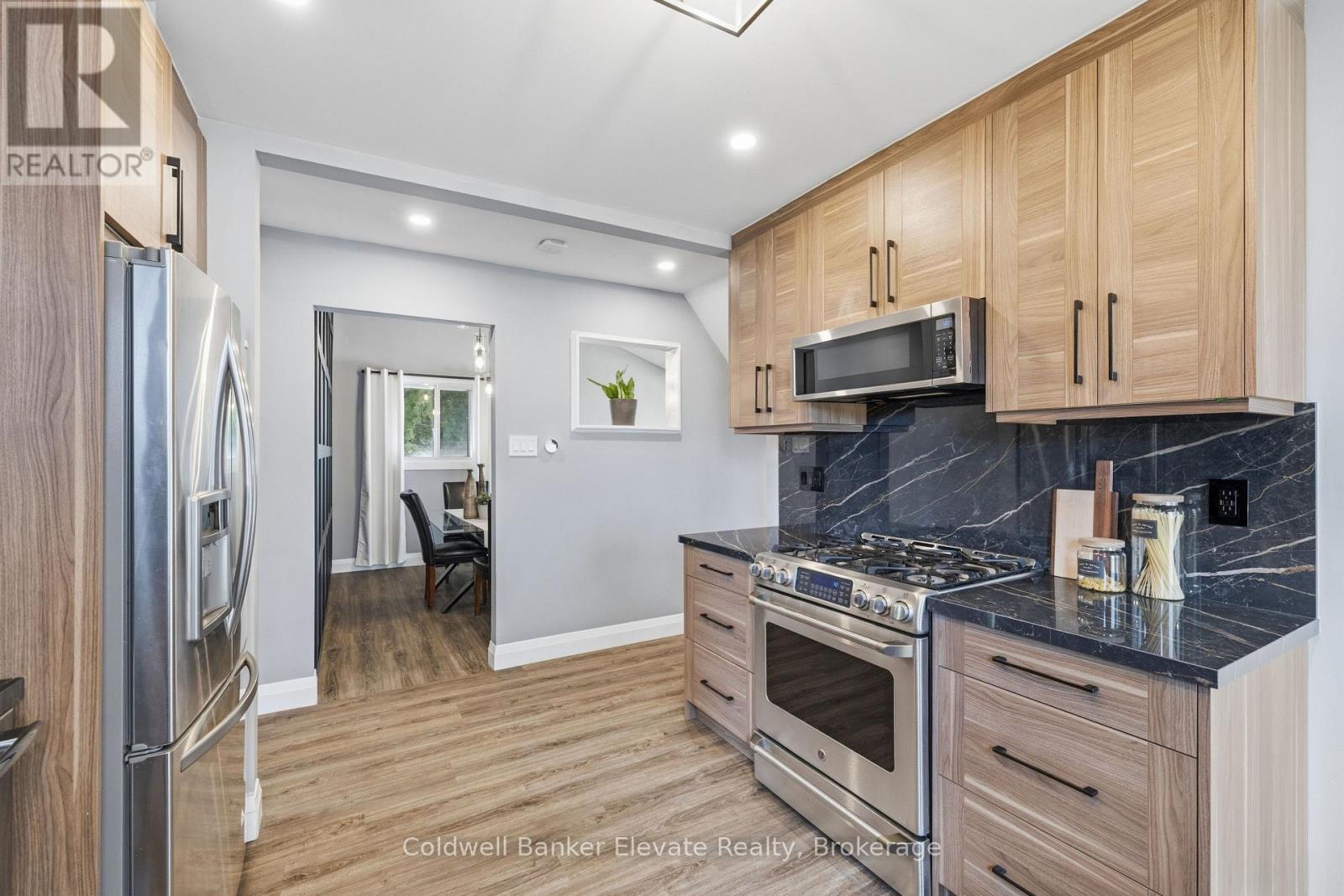 1799 Briarwood Drive, Cambridge, Ontario N3H 5A6 - Photo 17 - X13483484