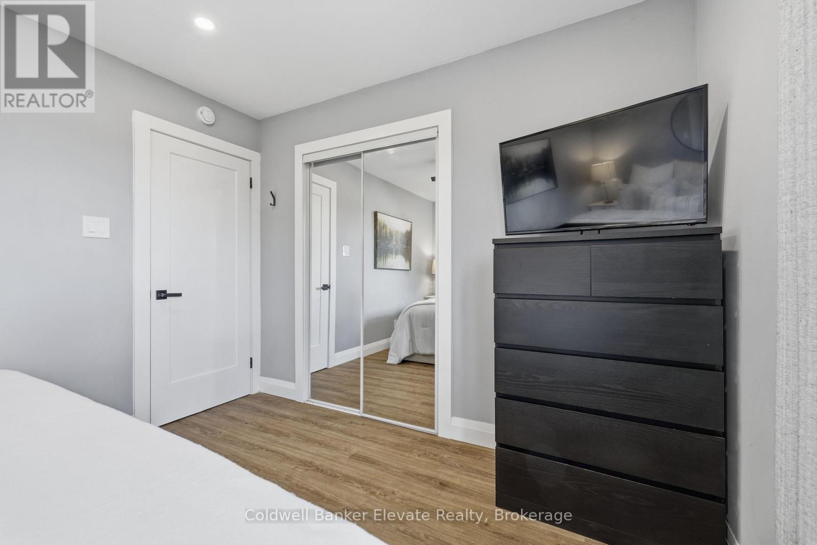 1799 Briarwood Drive, Cambridge, Ontario N3H 5A6 - Photo 19 - X13483484