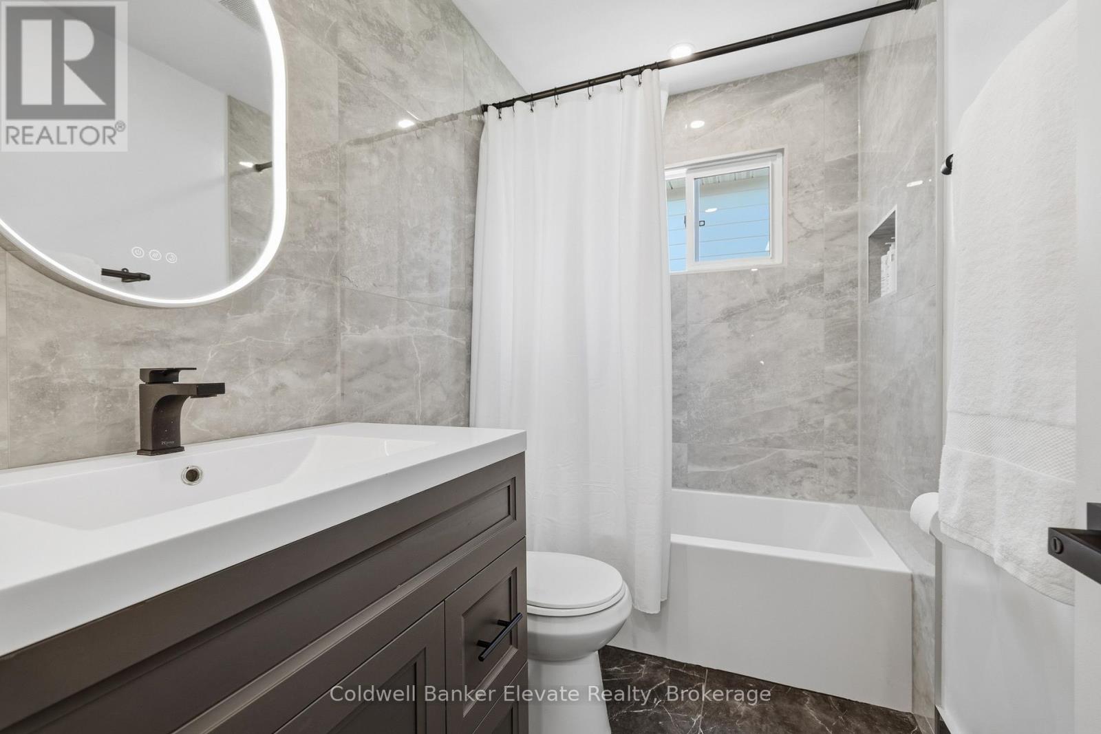 1799 Briarwood Drive, Cambridge, Ontario N3H 5A6 - Photo 22 - X13483484