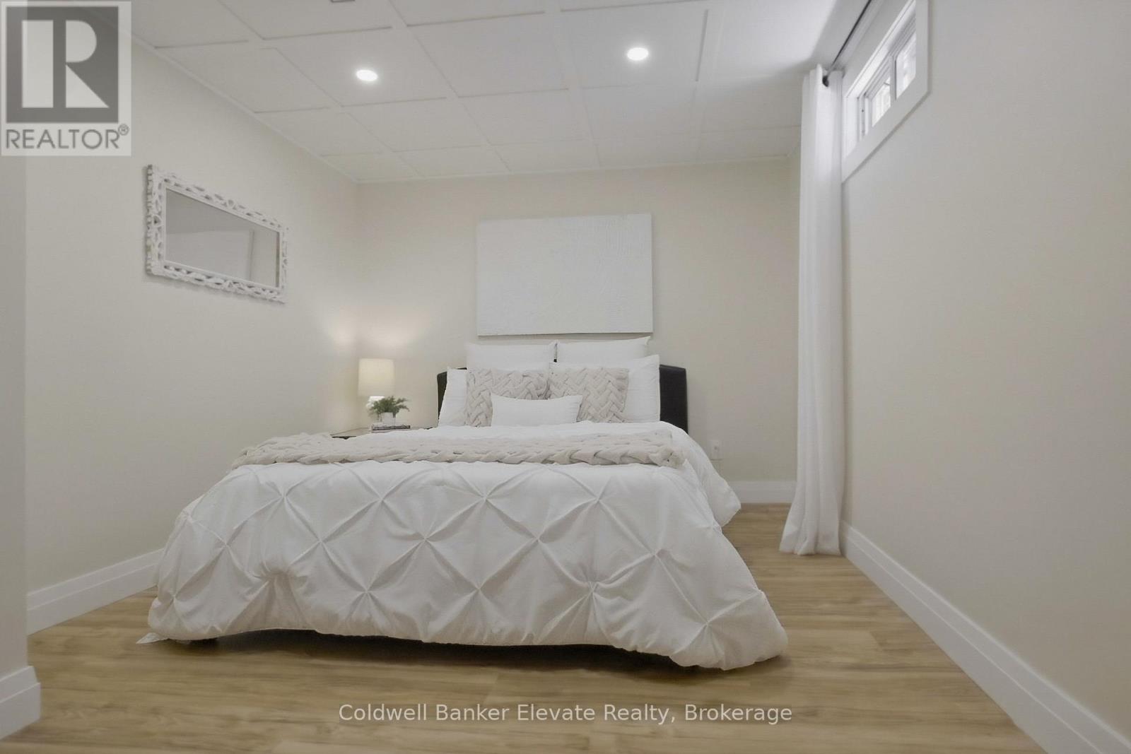 1799 Briarwood Drive, Cambridge, Ontario N3H 5A6 - Photo 26 - X13483484