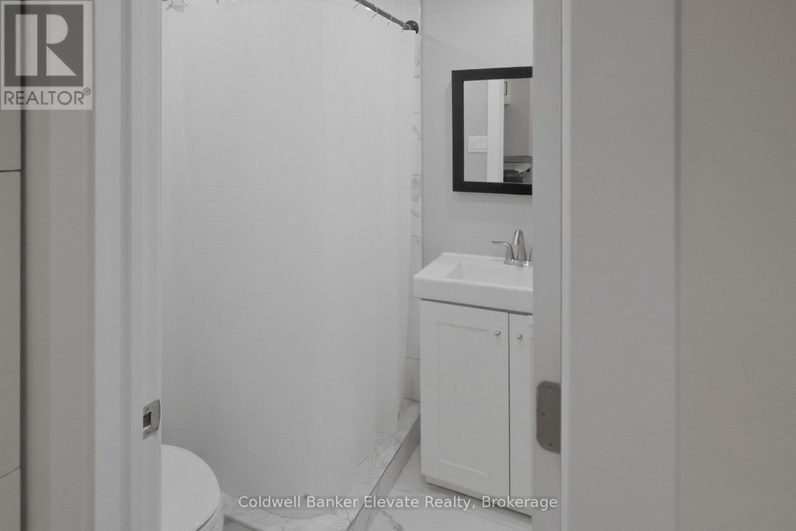 1799 Briarwood Drive, Cambridge, Ontario N3H 5A6 - Photo 28 - X13483484