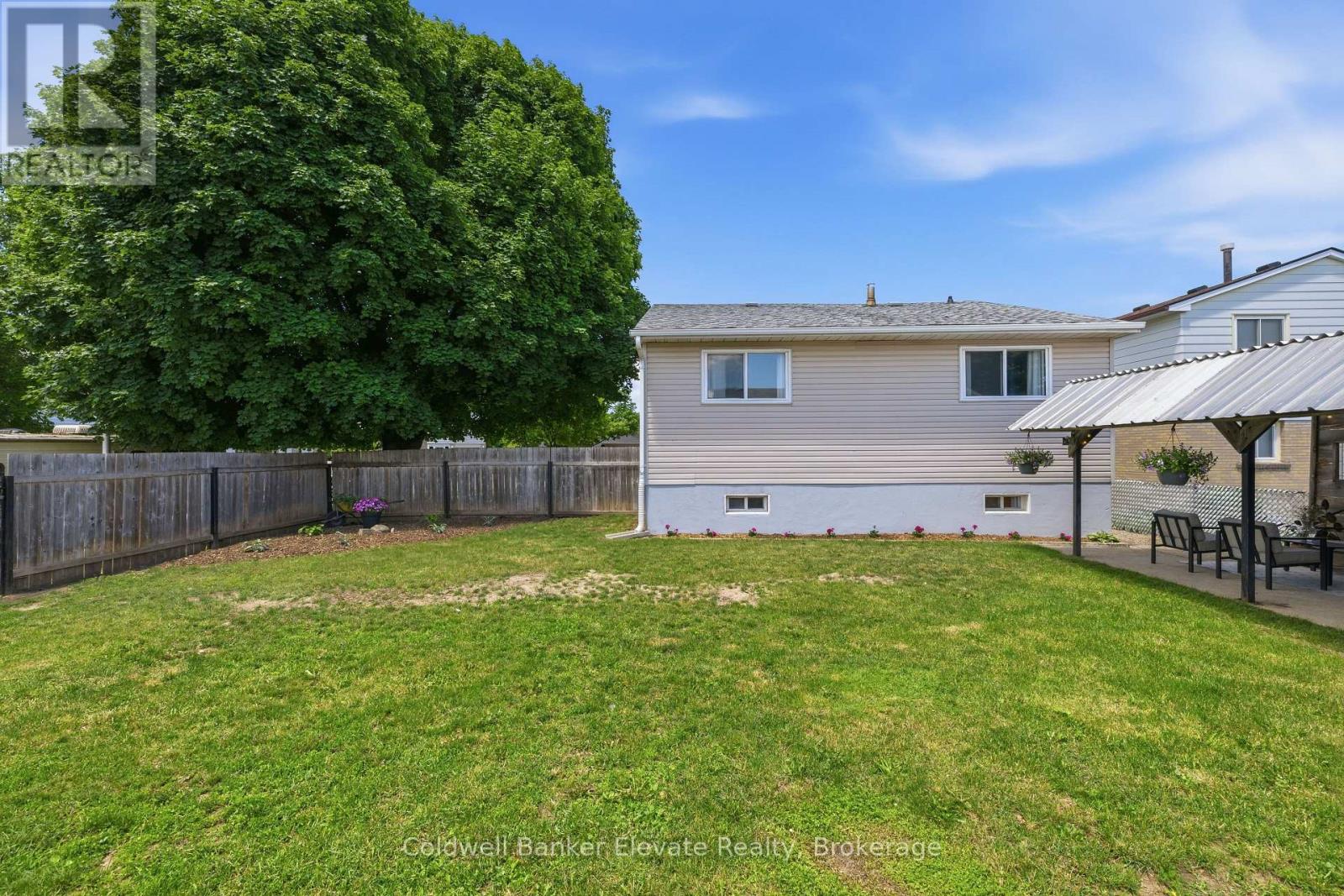 1799 Briarwood Drive, Cambridge, Ontario N3H 5A6 - Photo 33 - X13483484