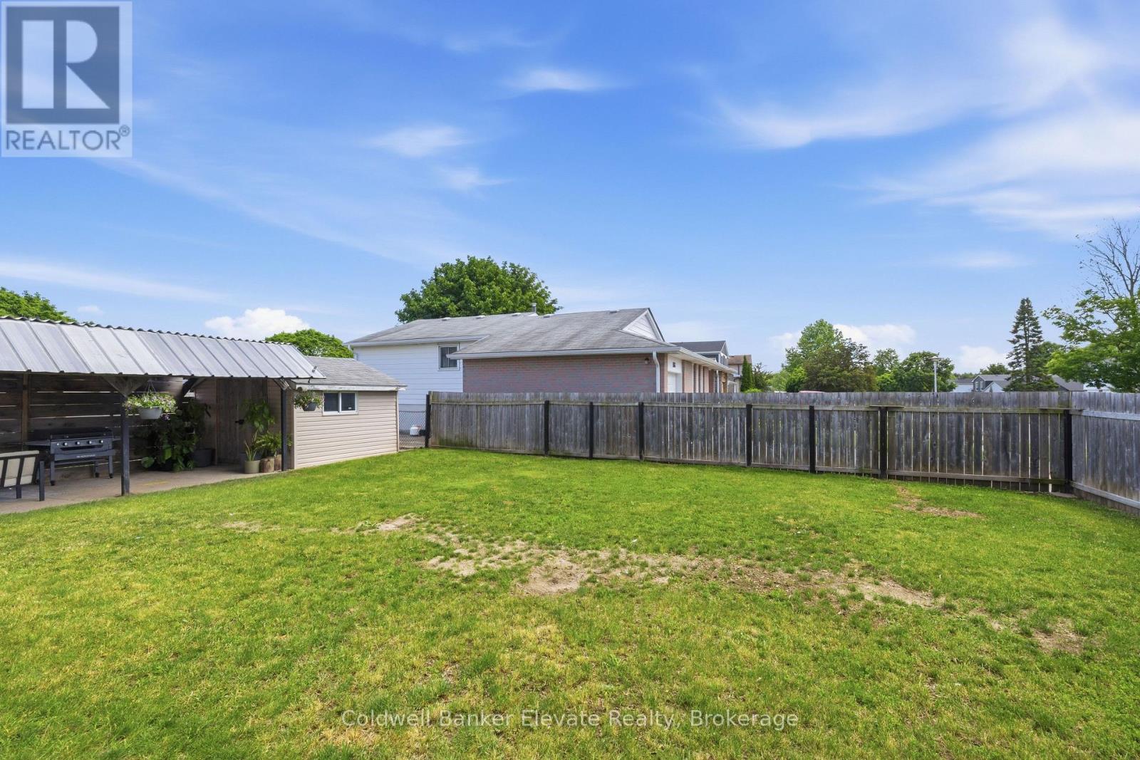 1799 Briarwood Drive, Cambridge, Ontario N3H 5A6 - Photo 35 - X13483484