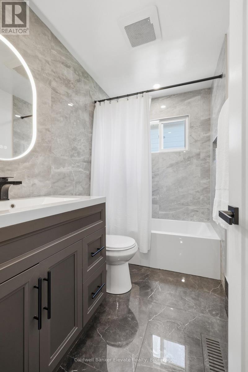 1799 Briarwood Drive, Cambridge, Ontario N3H 5A6 - Photo 39 - X13483484