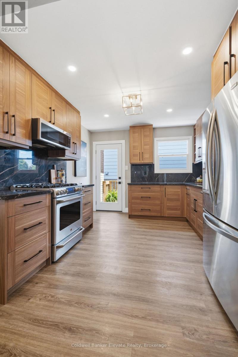 1799 Briarwood Drive, Cambridge, Ontario N3H 5A6 - Photo 40 - X13483484