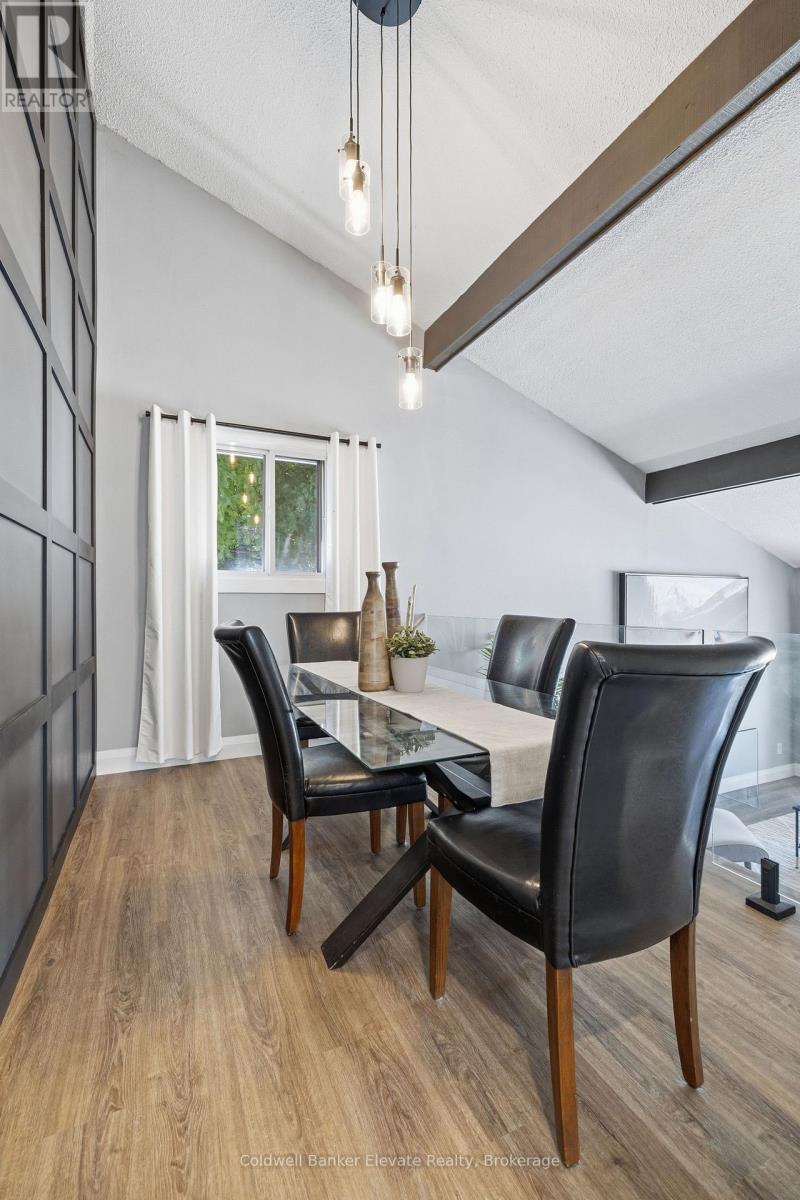 1799 Briarwood Drive, Cambridge, Ontario N3H 5A6 - Photo 41 - X13483484