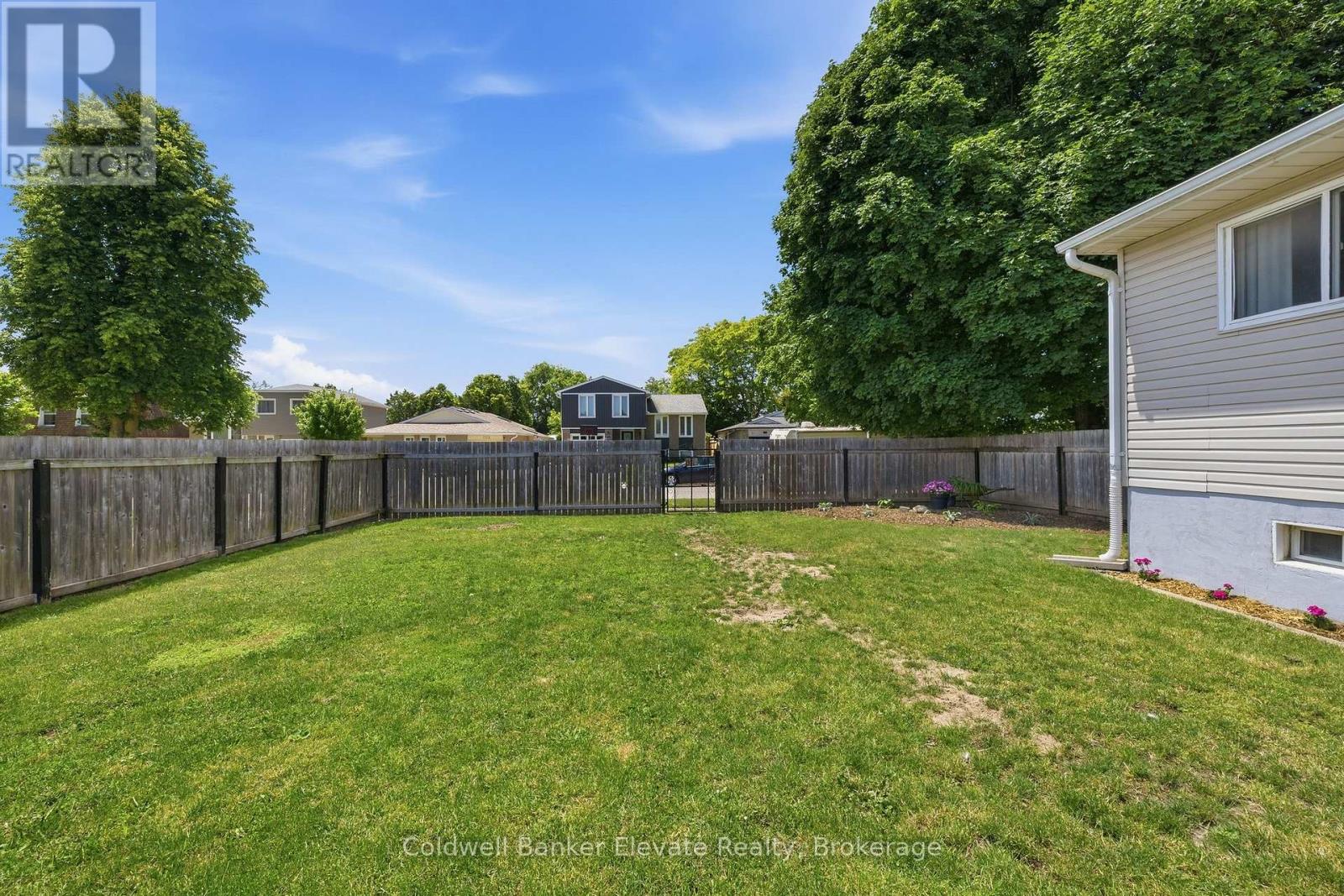 1799 Briarwood Drive, Cambridge, Ontario N3H 5A6 - Photo 46 - X13483484