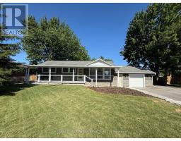 99 BYRON AVENUE, Hamilton, Ontario