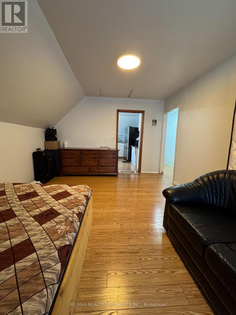 25 Park Hill Road W, Cambridge, Ontario  N1S 1C8 - Photo 20 - X13483630