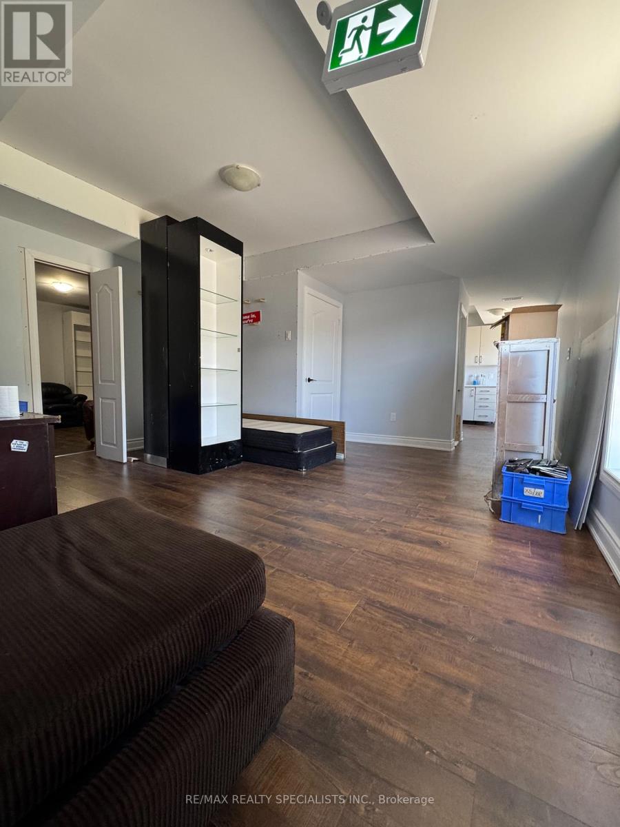 25 Park Hill Road W, Cambridge, Ontario  N1S 1C8 - Photo 21 - X13483630