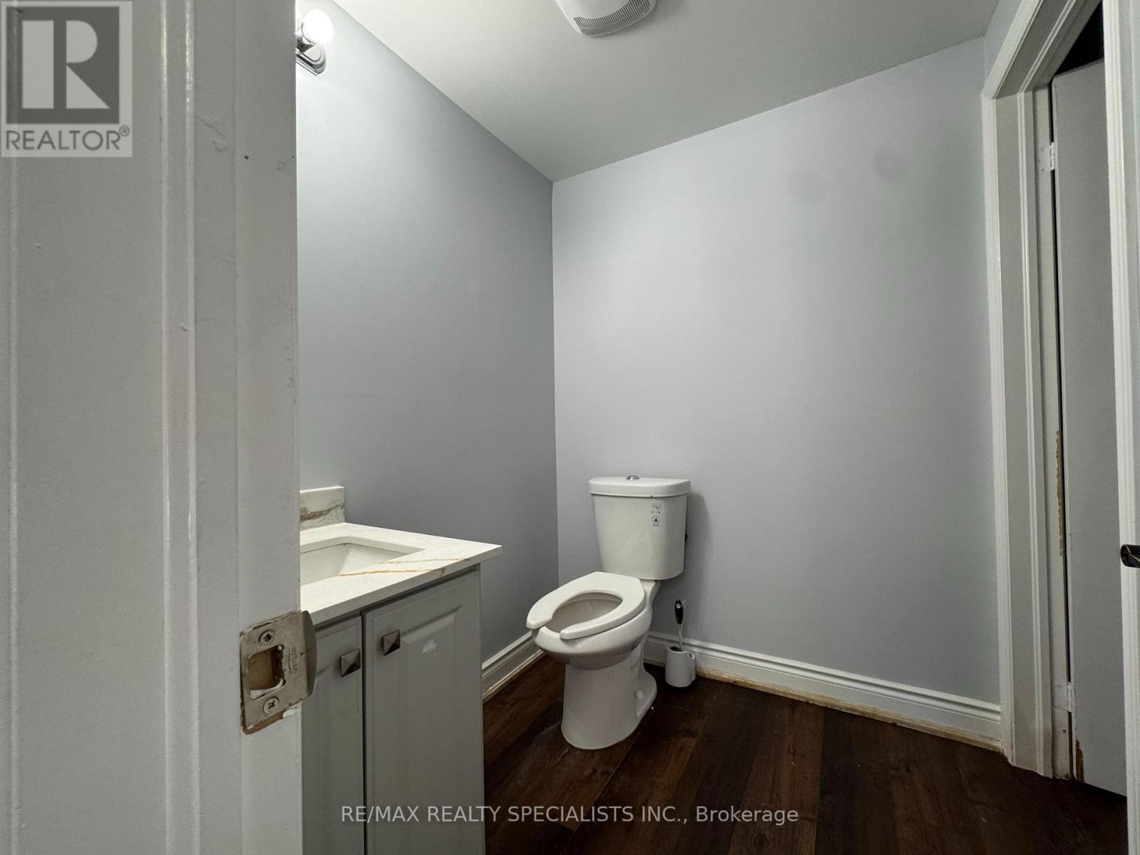 25 Park Hill Road W, Cambridge, Ontario  N1S 1C8 - Photo 22 - X13483630