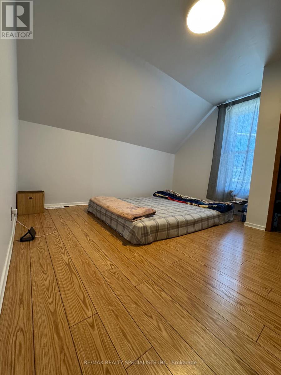 25 Park Hill Road W, Cambridge, Ontario  N1S 1C8 - Photo 23 - X13483630