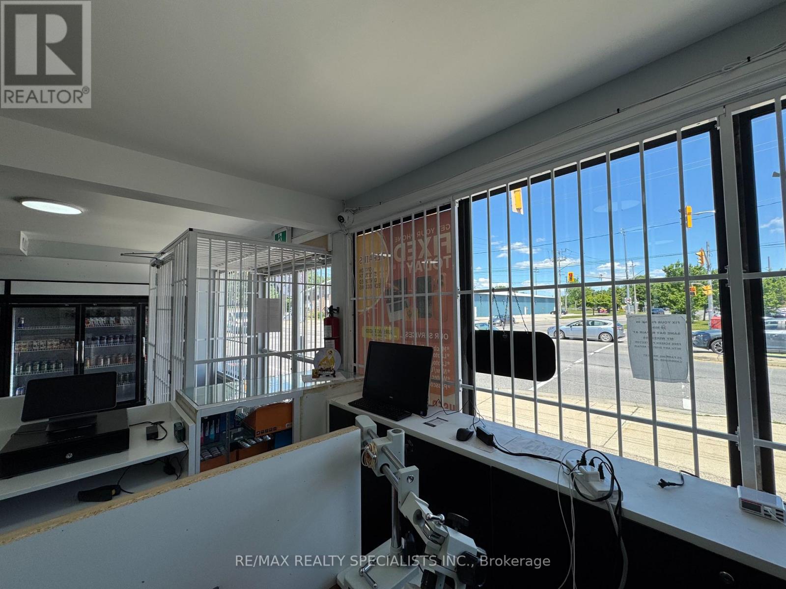 25 Park Hill Road W, Cambridge, Ontario  N1S 1C8 - Photo 7 - X13483630