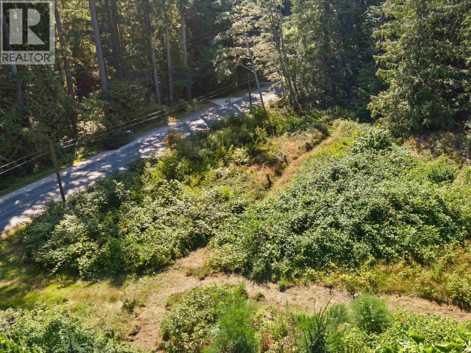 Lot 5 Lower Road, Roberts Creek, British Columbia  V0N 2W4 - Photo 4 - R3139394