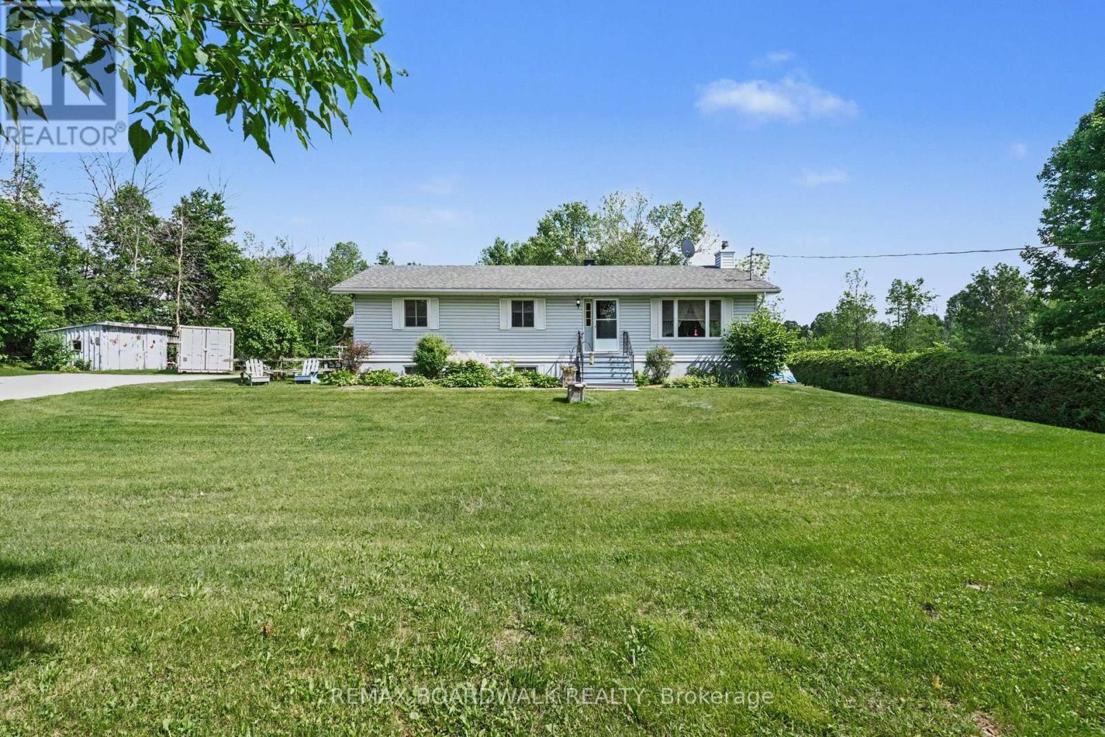 1283 Bathurst 5th Concession, Tay Valley, Ontario  K7H 3C9 - Photo 37 - X13034822