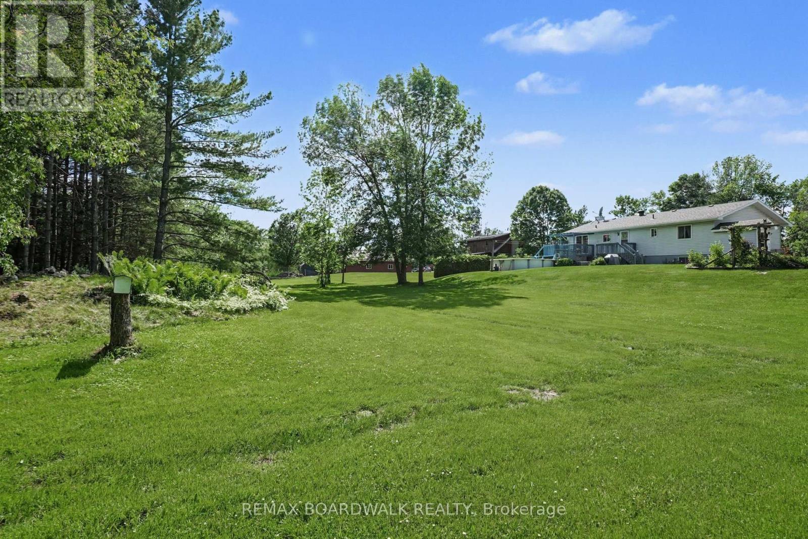 1283 Bathurst 5th Concession, Tay Valley, Ontario  K7H 3C9 - Photo 34 - X13034822
