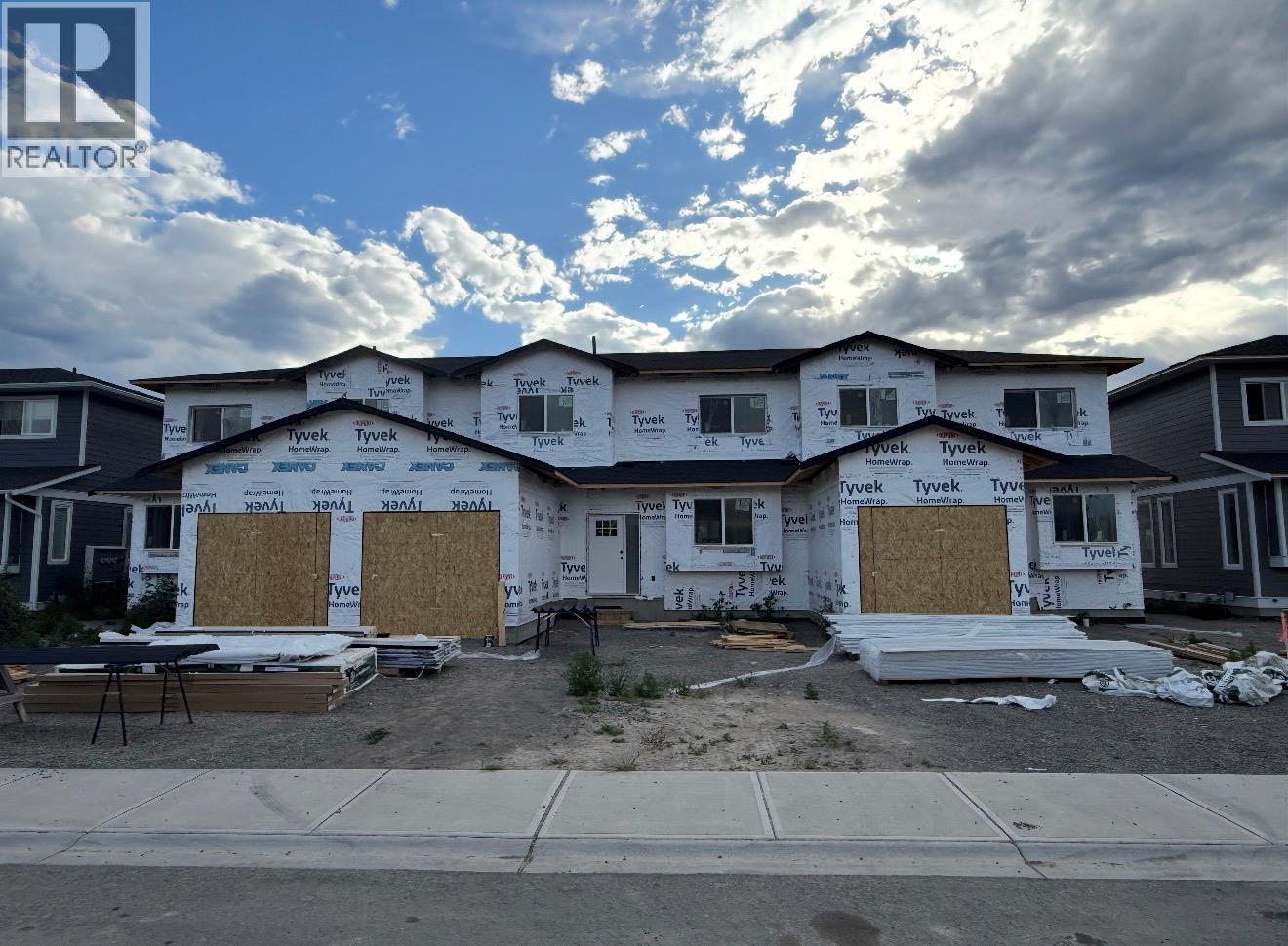 1627 Phillips Street, Merritt, British Columbia  V1K 0B8 - Photo 1 - 10392212