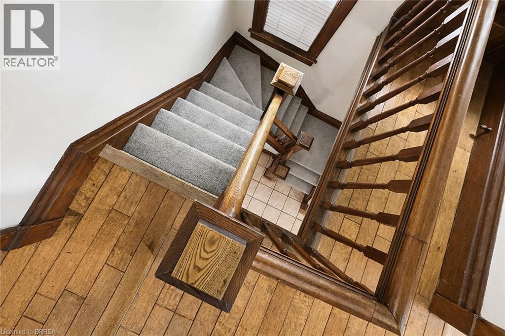 3212 Roseville Road, Roseville, Ontario  N0B 1E0 - Photo 12 - 40838595