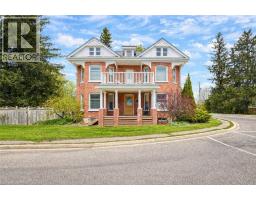 3212 ROSEVILLE Road, Roseville, Ontario