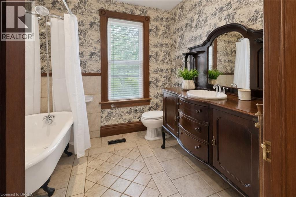 3212 Roseville Road, Roseville, Ontario  N0B 1E0 - Photo 22 - 40838595