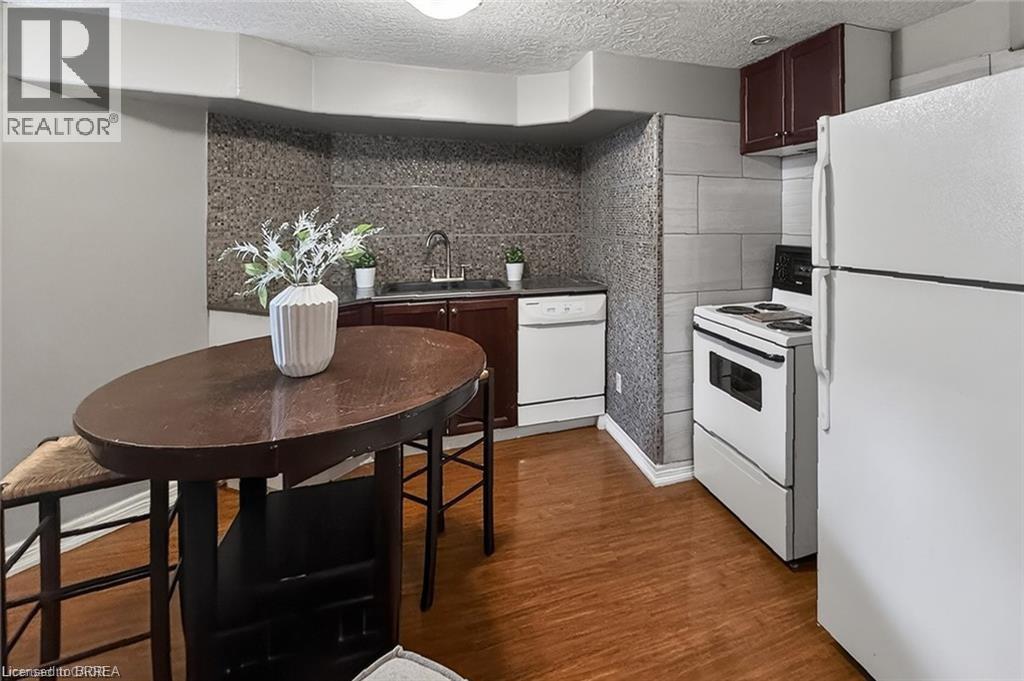 3212 Roseville Road, Roseville, Ontario  N0B 1E0 - Photo 31 - 40838595