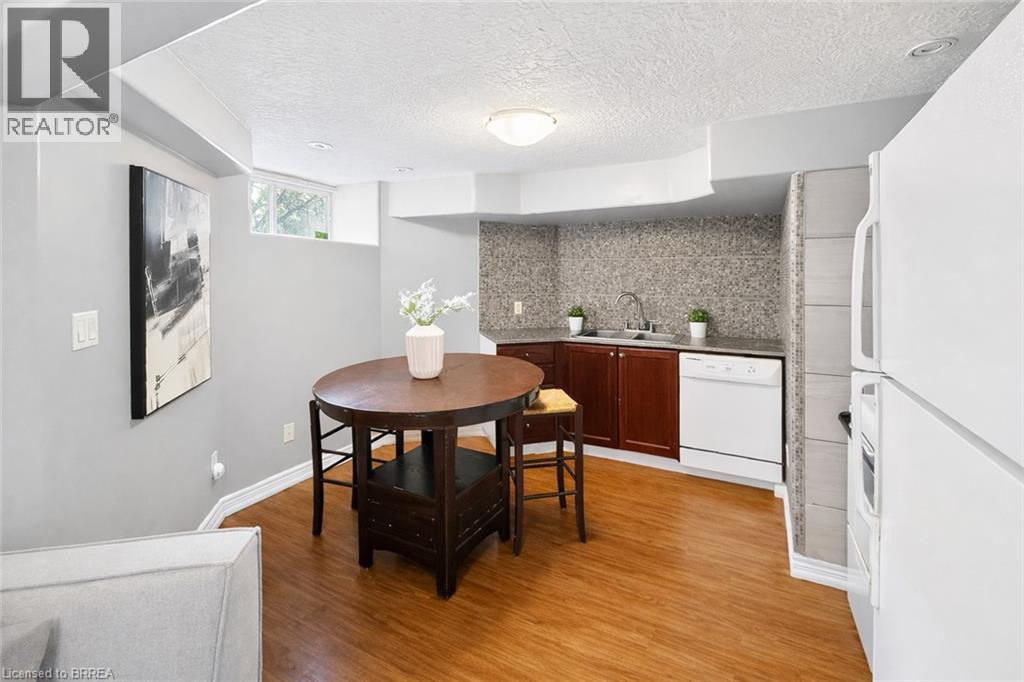 3212 Roseville Road, Roseville, Ontario  N0B 1E0 - Photo 30 - 40838595