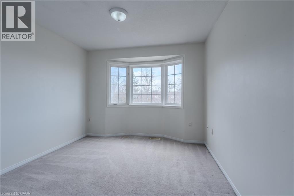 171 Highbury Drive Unit# 2, Stoney Creek, Ontario  L8J 3Y9 - Photo 22 - 40829563