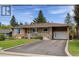 120 Vivian AVE, Sault Ste. Marie, Ontario
