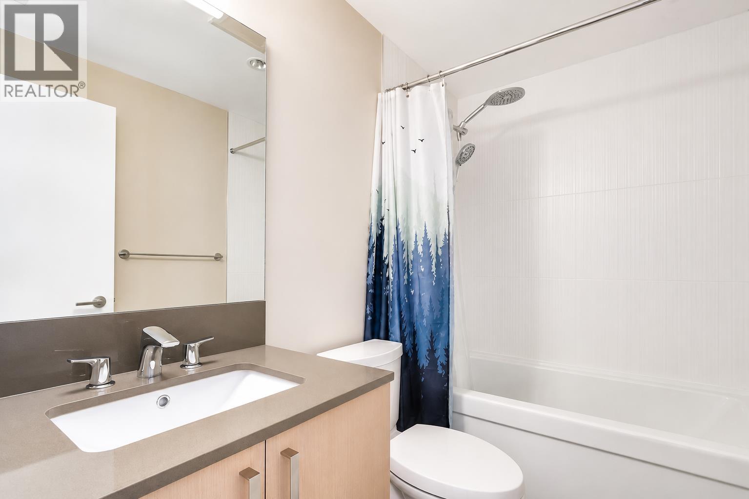511 10033 River Drive, Richmond, British Columbia  V6X 0L1 - Photo 16 - R3130633