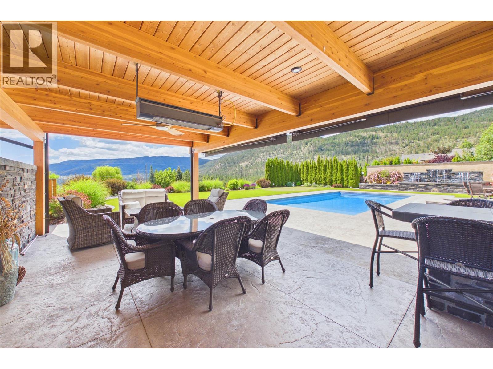 2619 Forsyth Drive, Penticton, British Columbia  V2A 8Y9 - Photo 54 - 10391976
