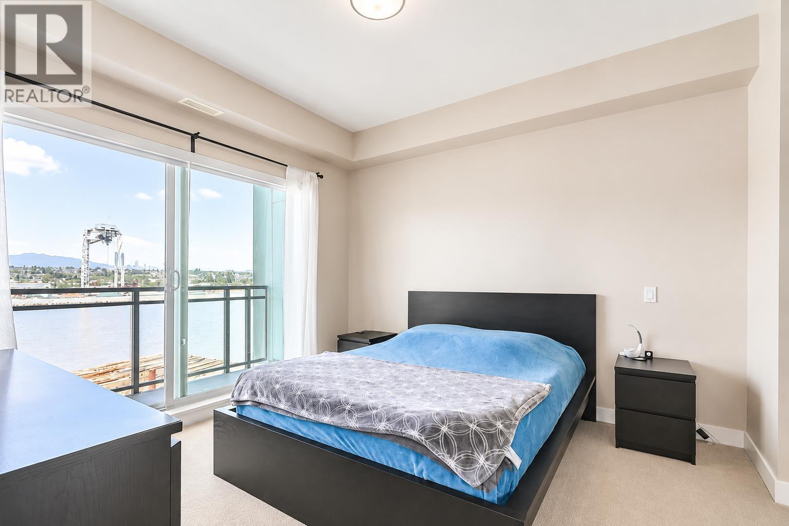 511 10033 River Drive, Richmond, British Columbia  V6X 0L1 - Photo 10 - R3130633