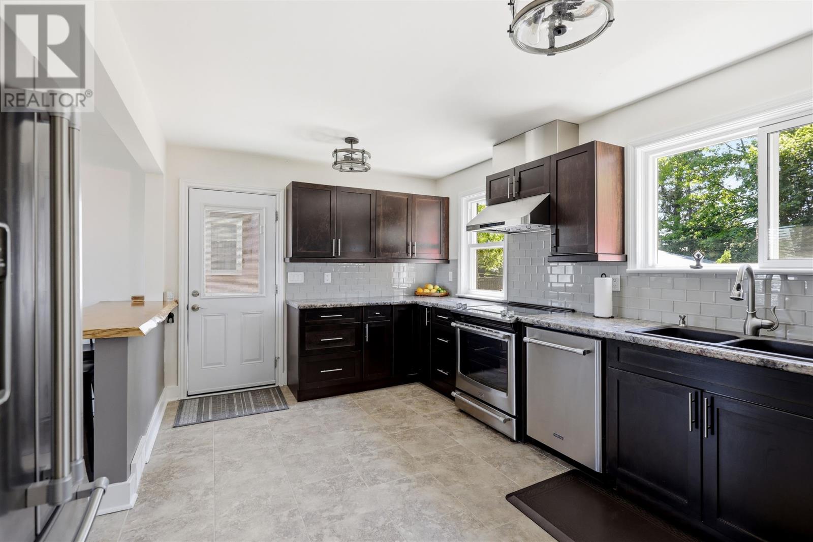 127 Mcmeeken St, Sault Ste. Marie, Ontario P6A 3L7 - Photo 14 - SM261576