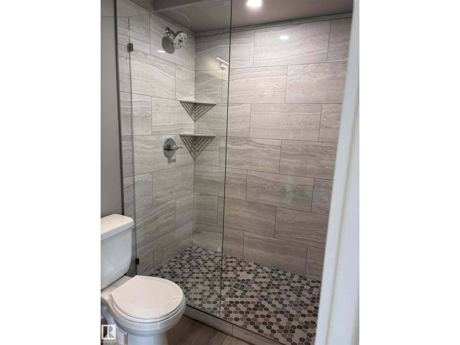 7413 44 Av, Camrose, Alberta  T4V 5C9 - Photo 10 - E4430929
