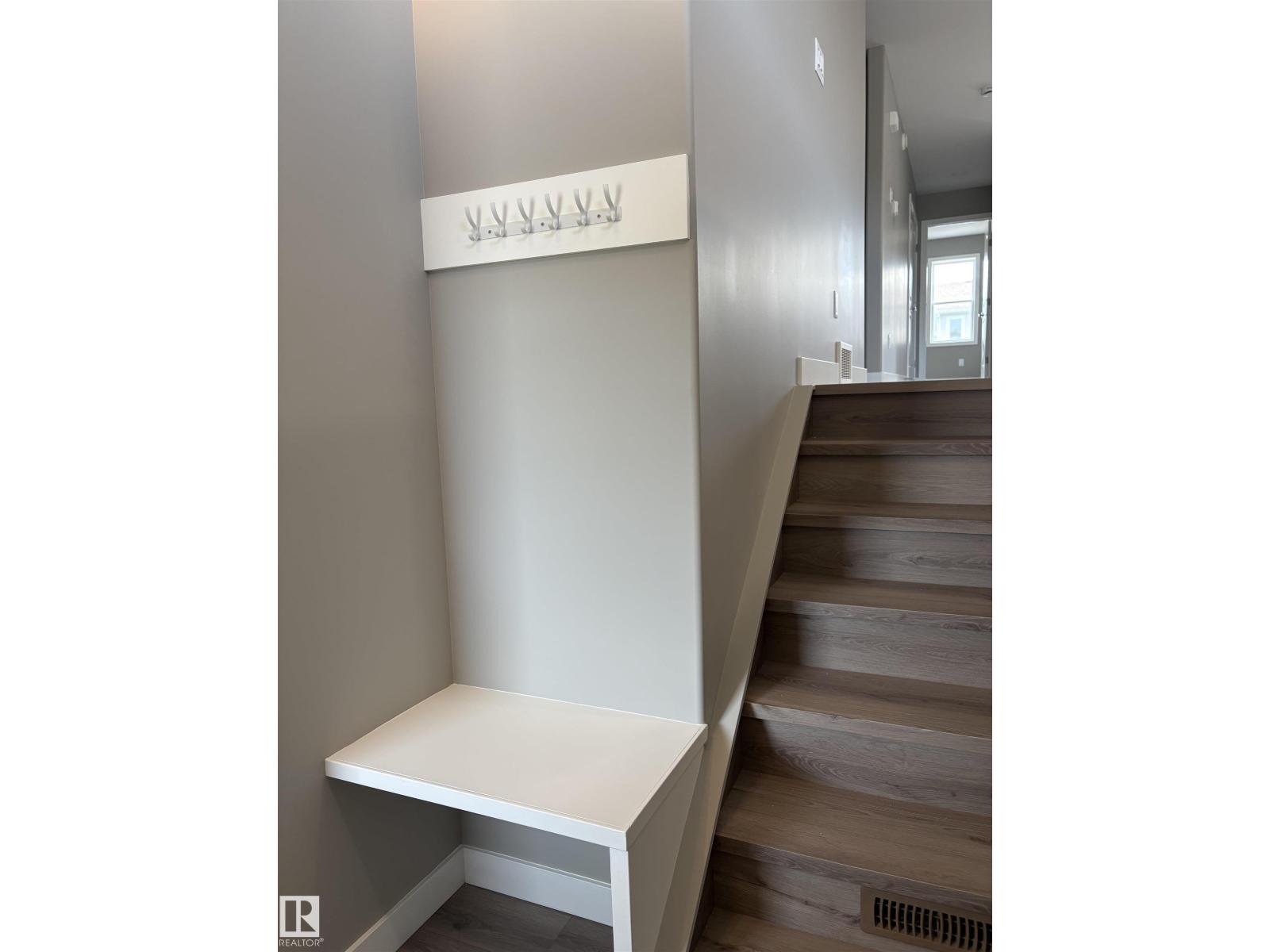7413 44 Av, Camrose, Alberta  T4V 5C9 - Photo 14 - E4430929
