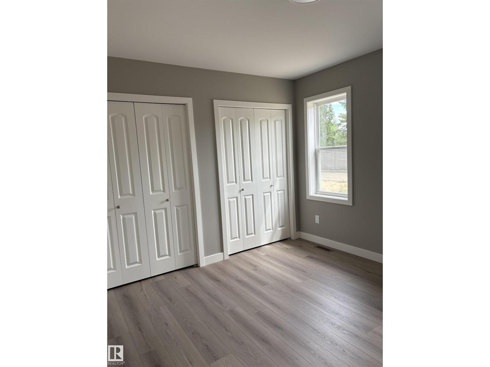 7413 44 Av, Camrose, Alberta  T4V 5C9 - Photo 11 - E4430929