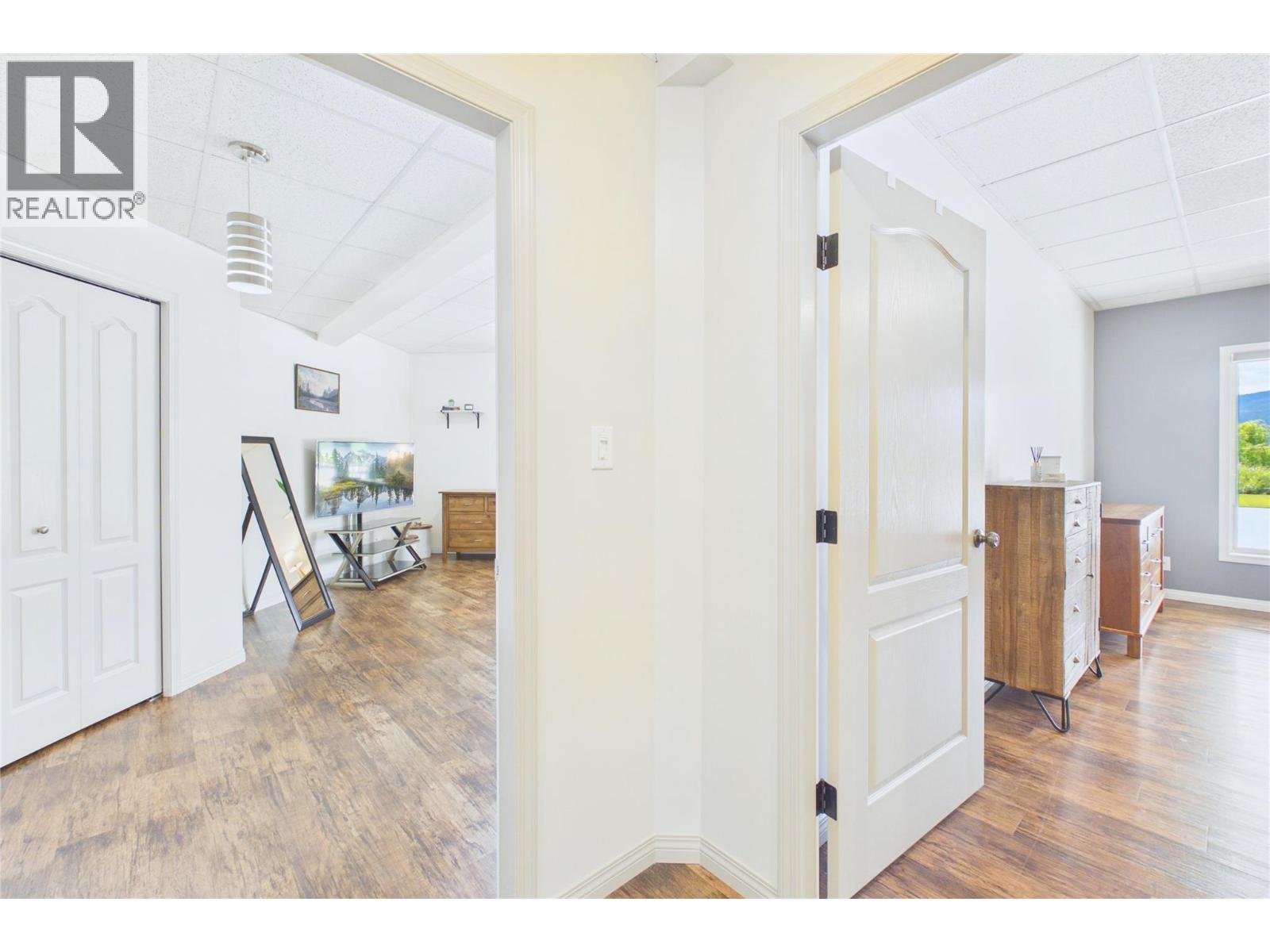 2619 Forsyth Drive, Penticton, British Columbia  V2A 8Y9 - Photo 47 - 10391976