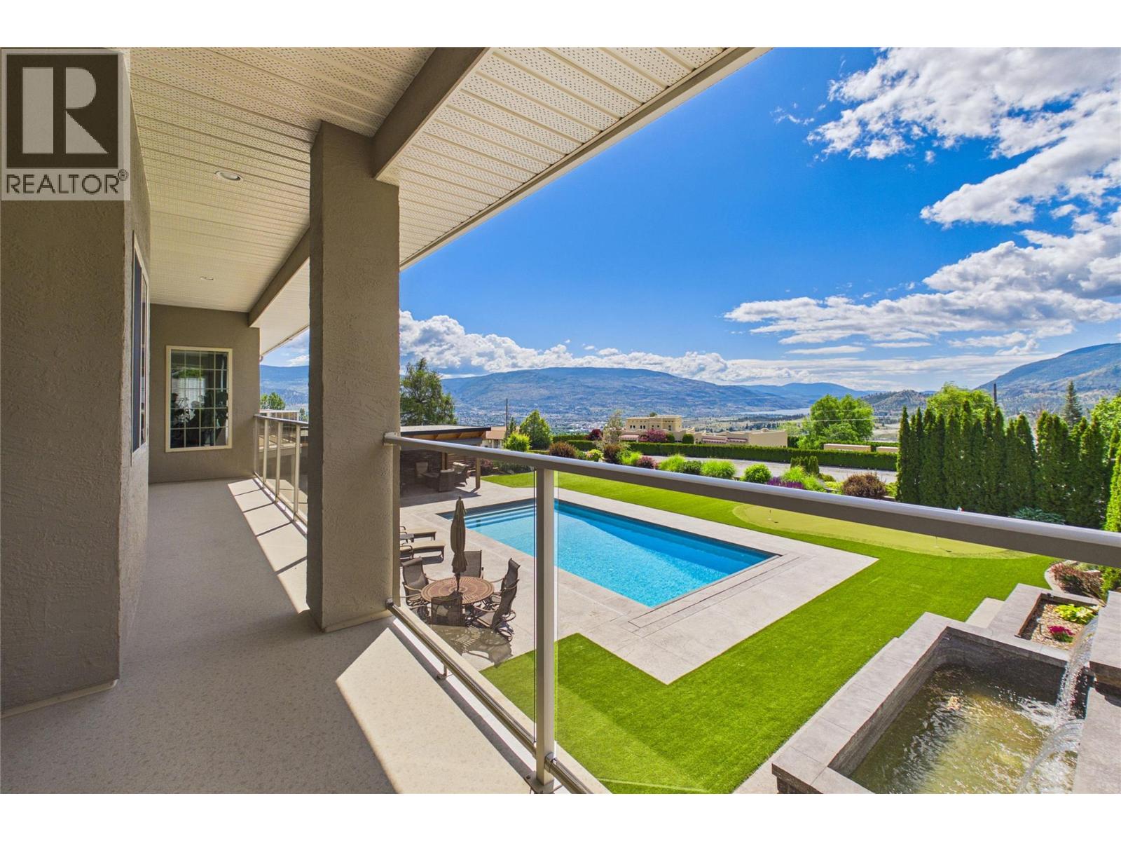 2619 Forsyth Drive, Penticton, British Columbia  V2A 8Y9 - Photo 31 - 10391976