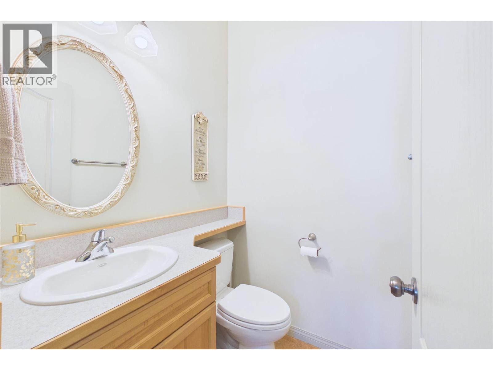 2619 Forsyth Drive, Penticton, British Columbia  V2A 8Y9 - Photo 26 - 10391976