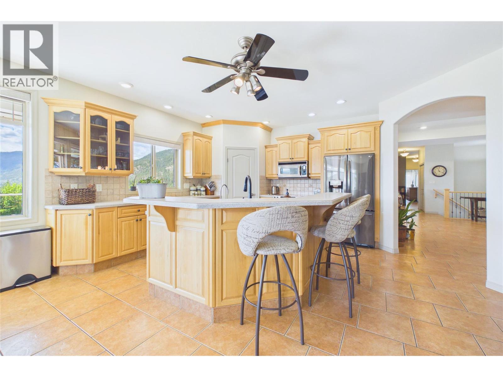 2619 Forsyth Drive, Penticton, British Columbia  V2A 8Y9 - Photo 15 - 10391976