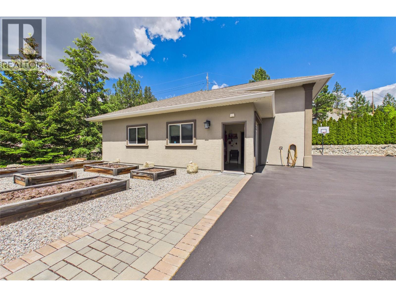 2619 Forsyth Drive, Penticton, British Columbia  V2A 8Y9 - Photo 62 - 10391976